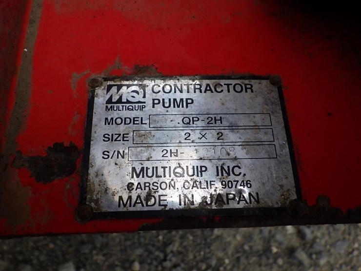multiquip-wt5-image-24