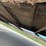 #5512-•-manure-spreader-image-19