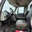 2019-international-durastar-4300-image-15