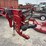 2022-new-holland-210-image-3