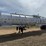 2011-brenner-tank-trailer-image-1