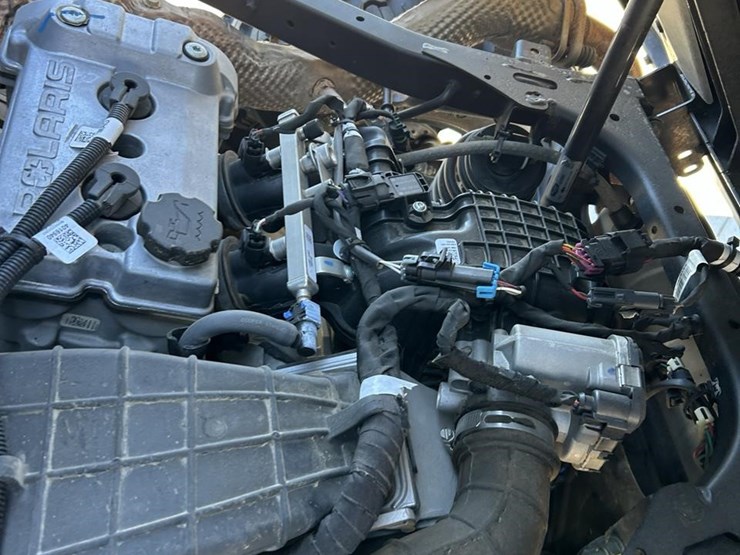 2023-polaris-ranger-xp-image-31