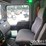 2020-kenworth-t800-image-27