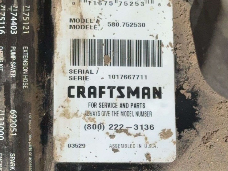 craftsman-power-washer-image-3