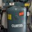 curtis-challenge-air-vt757-81-air-compressor-image-1