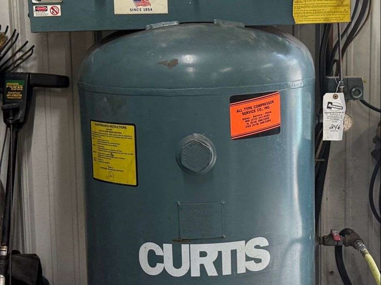curtis-challenge-air-vt757-81-air-compressor-image-1