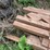 #6061-•-disassembled-wooden-deck-image-3