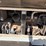 doosan-g25-image-4