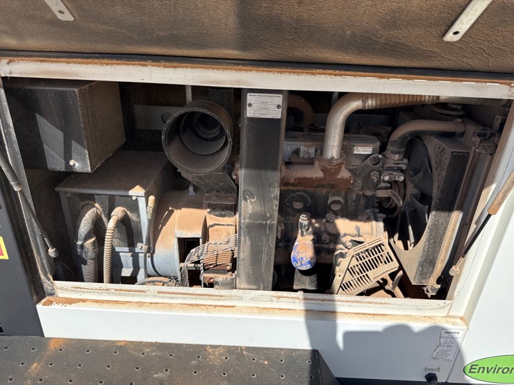 doosan-g25-image-4