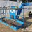 2016-genie-z60/37fe-image-23