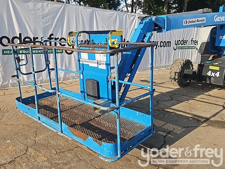 2016-genie-z60/37fe-image-23