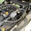 2016-hyster-h30ft-lp-forklift-image-31