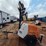 2018-generac-mlt6s-image-8