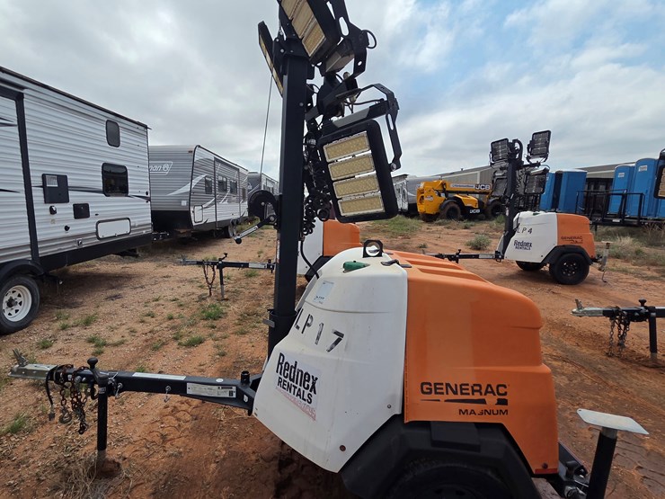 2018-generac-mlt6s-image-8