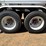 2011-brenner-tank-200bbl-crude-tanker-image-11