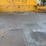 2014-terramac-rt9-image-42