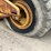 caterpillar-621-image-46