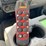 2019-ford-f-450-service-truck-image-50