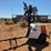 2018-generac-mlt6s-image-1