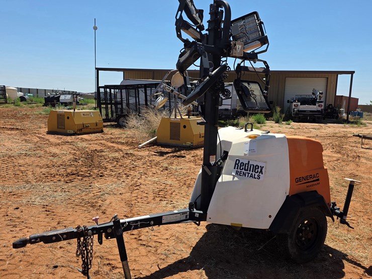 2018-generac-mlt6s-image-1