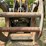 #119-•-volvo-log-grapple-forks-image-9