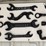 collection-of-decorative-iron-wrenches-image-4