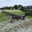 horst-hd-all-wheel-steer-40ft-head-cart-with-lights-and-2-ratchet-tie-downs-image-3