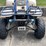 #4161-•-polaris-fourwheeler-image-19