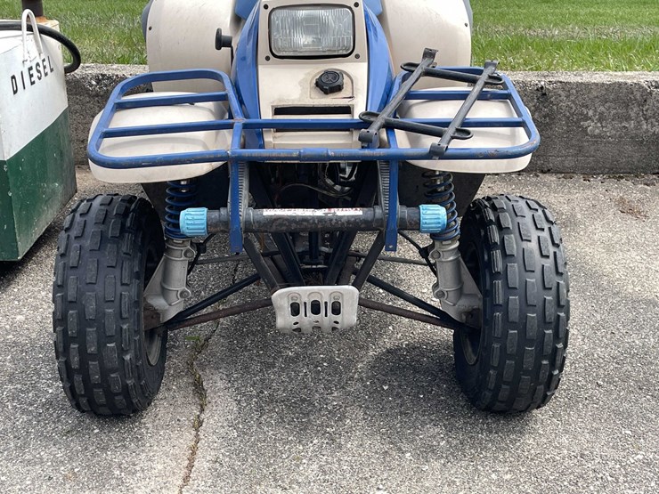#4161-•-polaris-fourwheeler-image-19