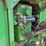 john-deere-8760-image-18
