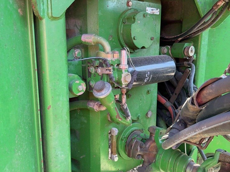 john-deere-8760-image-18