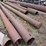 various-length-well-point-casing-image-1