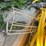 #6086-•-extension-cord-trouble-lights-and-tarp-image-3