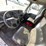 2019-international-mv607-image-15