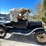 ford-model-t-image-4