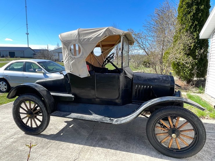 ford-model-t-image-4