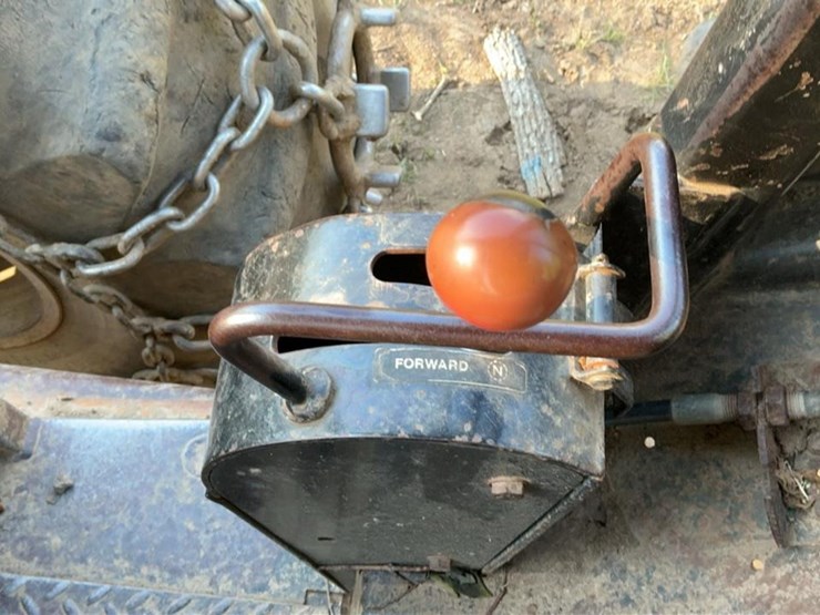 1990-john-deere-640d-image-23