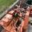 #4163-•-maschio-rotary-tiller-image-14