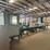 #176-•-2018-woodmizer-wm4000-sawmill-image-7