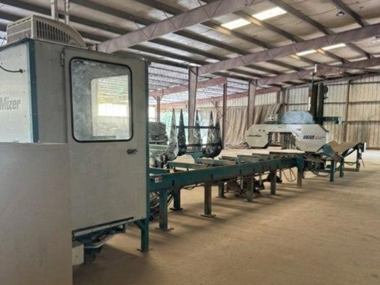 #176-•-2018-woodmizer-wm4000-sawmill-image-7