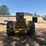 1983-john-deere-640-image-6