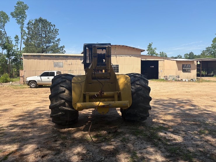 1983-john-deere-640-image-6