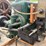 #5536-•-motor-image-11