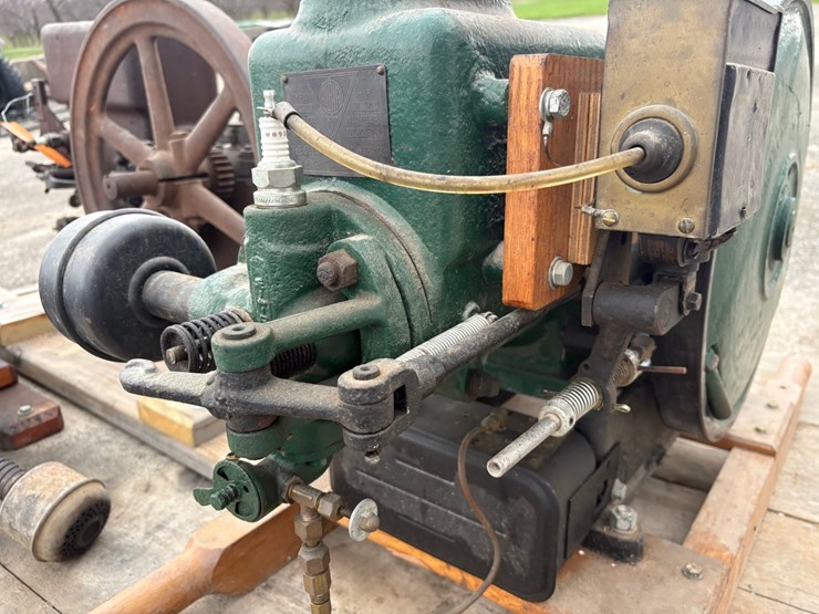 #5536-•-motor-image-11
