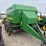 john-deere-100-image-3