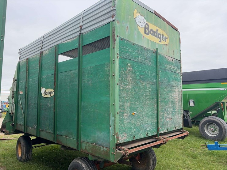 badger-950-image-6