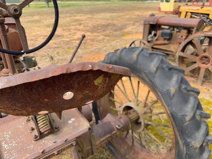 john-deere-a-image-39