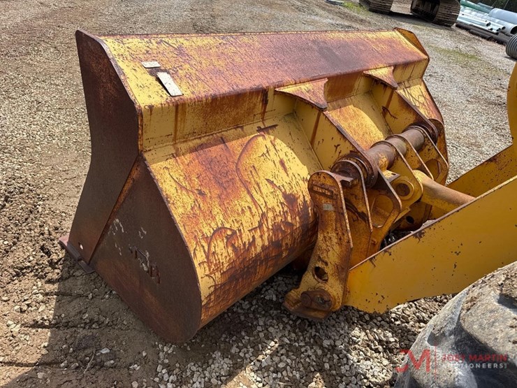 1996-deere-544g-image-8