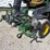 2018-john-deere-2500b-image-7
