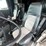 freightliner-fl112-image-17